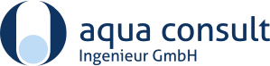 aqua consult Ingenieur GmbH | Wasserwirtschaft und Umwelttechnik | Hannover